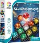 GEMMES-O-LOGIQUE