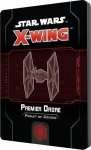 PAQUET DE DEGATS  PREMIER ORDRE - X-WING 2.0