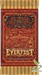 BOOSTER EVERFEST FIRST EDITION