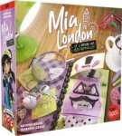 MIA LONDON & L'AFFAIRE DES 625