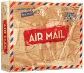 AIR MAIL