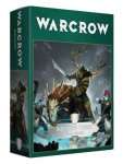 WARCROW WARG RIDERS