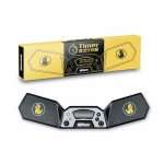 TIMER SPEEDCUBING QIYI