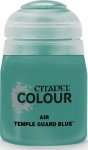 TEMPLE GUARD BLUE 24ML (AIR)