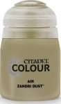 ZANDRI DUST 24ML (AIR)