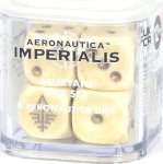 ASURYANI DICE AERONAUTICA