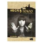 NECROTOKYO