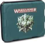 NIGHTVAULT CARRY CASE