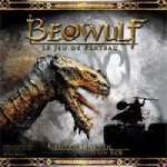 BEOWULF, LE JEU DE PLATEAU