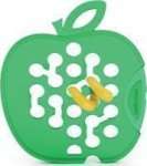 WURMMM ... (RECENT TOYS)