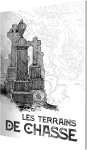 TERRAINS DE CHASSE 1 THANATOS