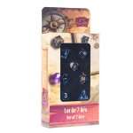 7 DES UNDER THE SEA MULTIFORMA