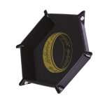 PISTE POUR DES L'ANNEAU UNIQUE (LE SEIGNEUR DES ANNEAUX)