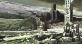 ECRAN LES CHRONIQUES FEALS