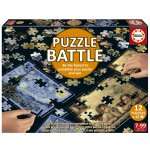 PUZZLE BATTLE ???? 1