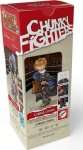 CHUNKY FIGHTERS STARTER 2