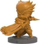 NINJA ALL-STARS : MIZARU