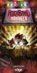 ROCKBAND MANAGER
