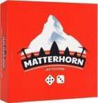 MATTERHORN