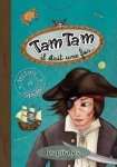 TAM TAM PIRATES