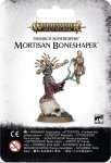 .MORTISIAN BONESHAPER