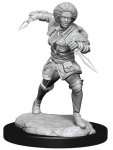 KAYA FIGURE 3 MAGIC THE GATHERING
