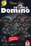 TRIPPLE DOMINO