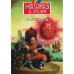 LE RUBIS SACRE - HISTOIRES A JOUER