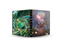 4P PORTFOLIO POKM SV6