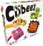 CUBEEZ