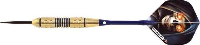 LAITON NIGHTMARE 16G