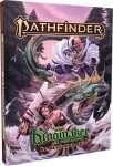 PATHFINDER 2 : KINGMAKER : LE BESTIAIRE 5E