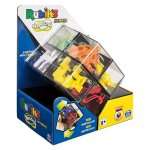 PERPLEXUS RUBIK'S 2*2