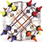 BRAINSTRING ADVANCED