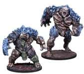 DEADZONE - PLAGUE MUTATION BOOSTER