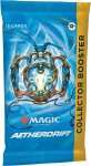COLLECT BOOSTER AETHERDRIFT FR