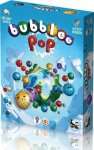 BUBBLEE POP