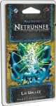 LA VALLEE (NETRUNNER)