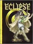 EXALTED : CASTEBOOK ECLIPSE