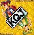 KQJ (KAQUJI)