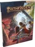  GUIDE DU MONDE DES PREDICTIONS PERDUES - PATHFINDER 2