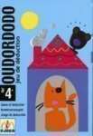 OUDORDODO
