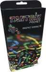 TANTRIX POCKET