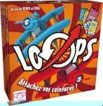 LOOPS