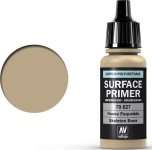 BASE SQUELETTE (70627)