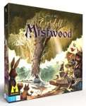 MISTWOOD EXT. 5 EVERDELL