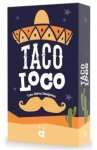 TACO LOCO