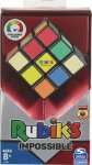 RUBIK'S CUBE 3X3 IMPOSSIBLE