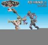 BROOD PUD THROWERS (2)