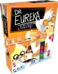 DOCTEUR EUREKA